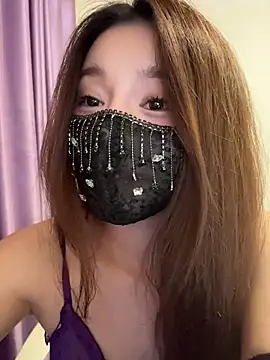 HiLILI-00 webcam