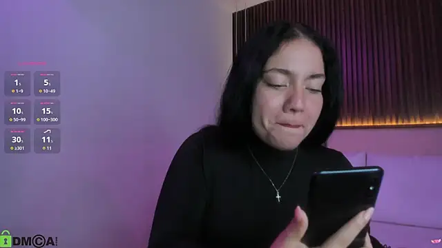 rebecaa_grey webcam
