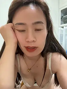 saozi666 webcam
