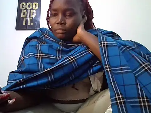 MISSMJ26 webcam