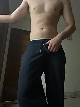 madmaxxx_67 webcam