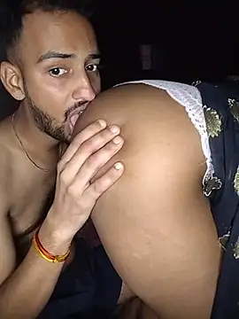 crazysexycouple000 webcam