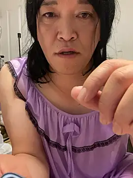 ASAMI137