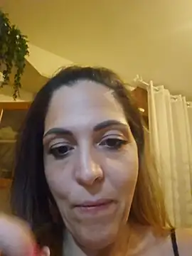 whispersexy webcam