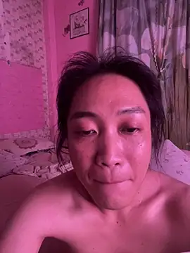 Asianpinaylicious webcam