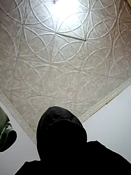 Trust1119 webcam
