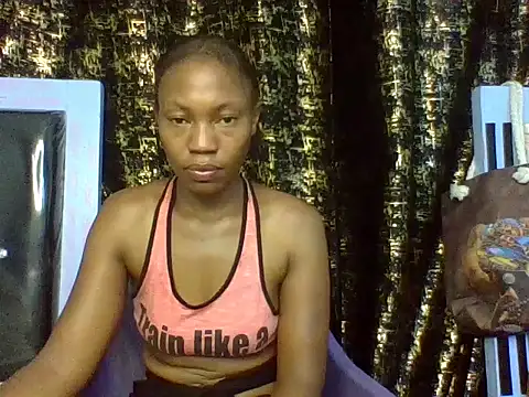Lovey_daisy15 webcam