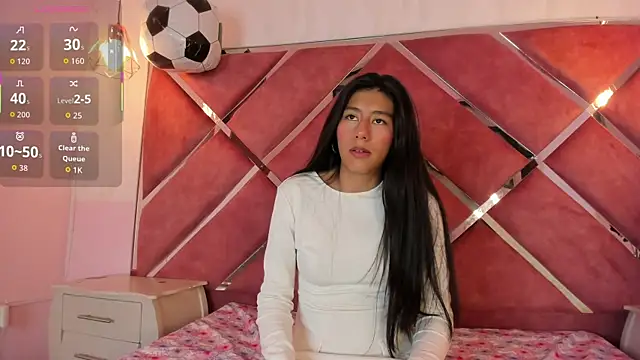 Carla_Alvez webcam