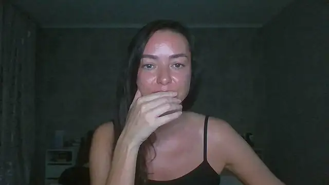 Mia_Salamanka webcam