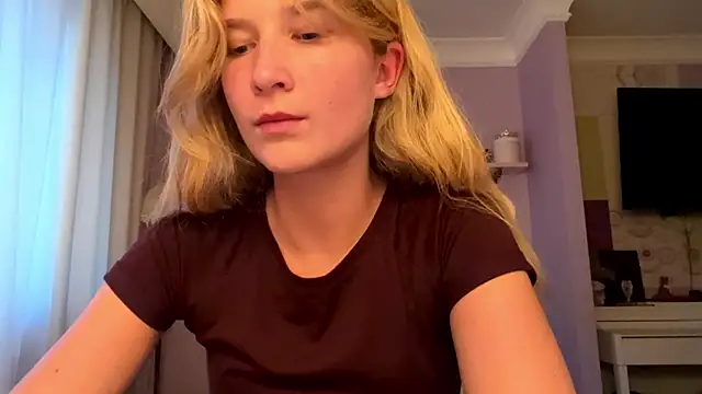 MyraCadoff webcam
