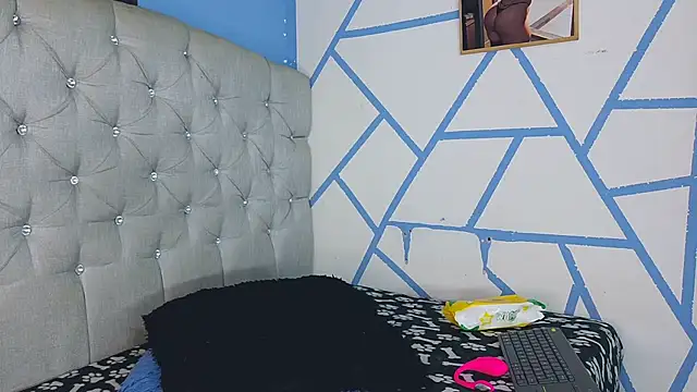 crazy_love_20 webcam