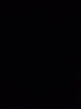 meoww07 webcam