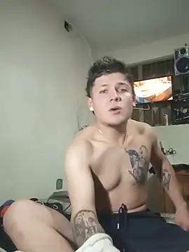 liam_hot77 webcam