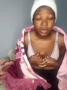 Cherryblush_2 webcam