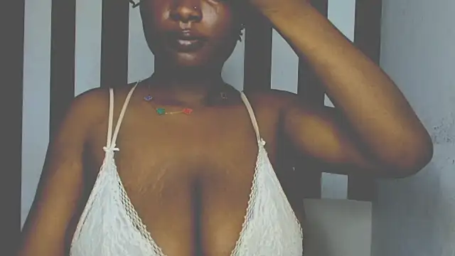 Coco_germ webcam