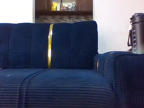 Lovergirlcute webcam