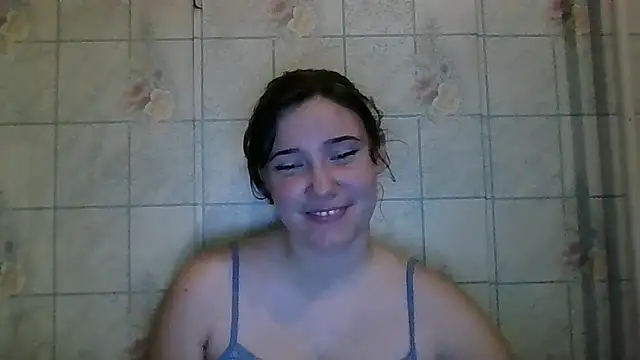 MiaSexGirl webcam