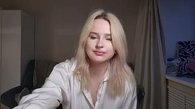 BloomMoon webcam