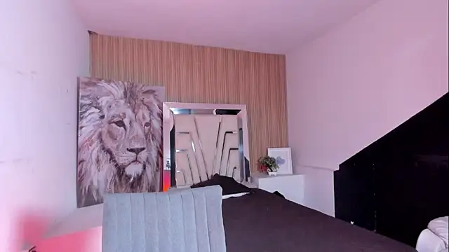 JustNova_ webcam