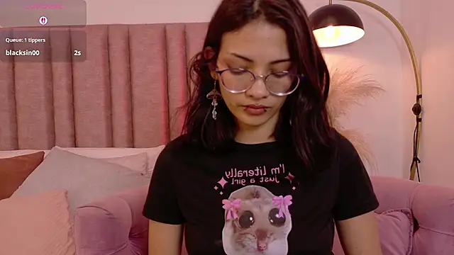 Lily_beth_ webcam