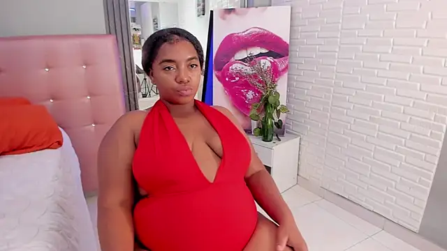Stephanie_Wheeler webcam