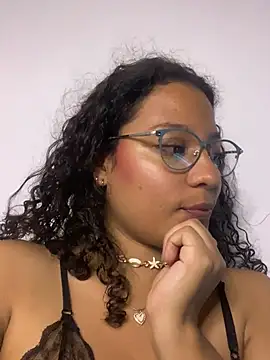 Liz_2431