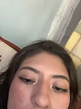 reginaconde28 webcam