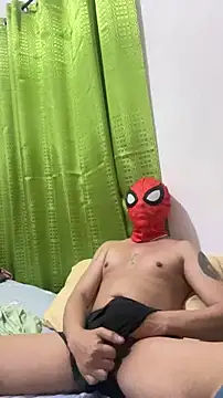 yuan36 webcam