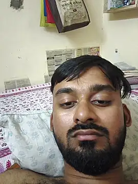 Babboy_24 webcam