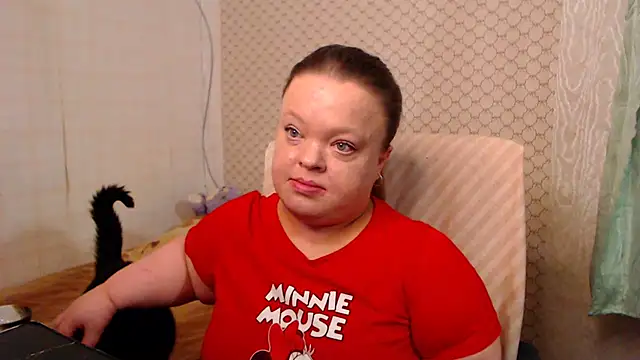 Janiffer_MiMi webcam