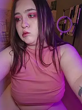 Yammy_Yumi webcam