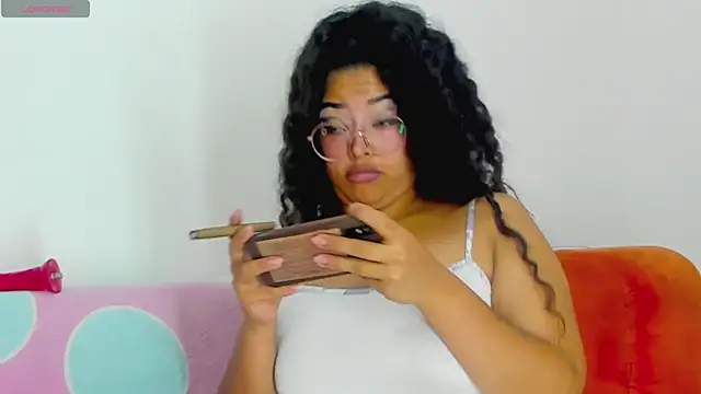 moana_taylor webcam
