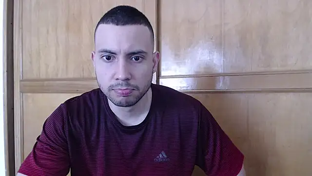 Armando_2002 webcam