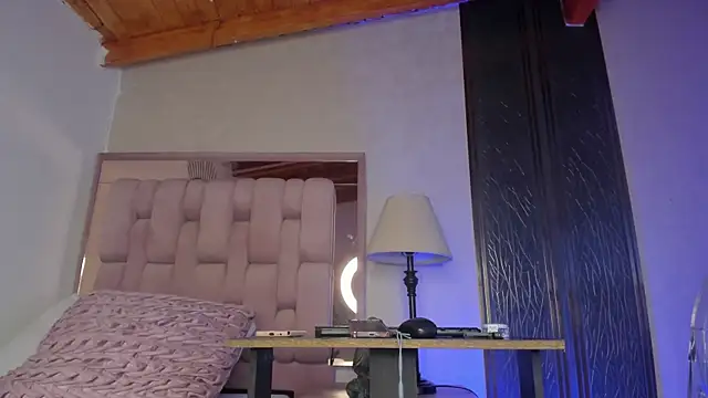 swt-booty webcam