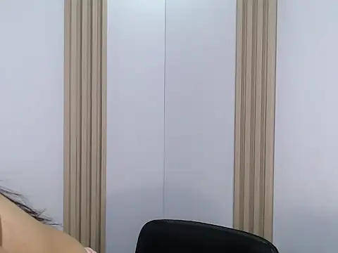 Martha_pookerxxx webcam