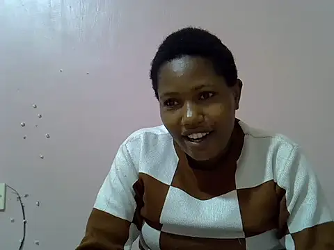 sexey-amanda77 webcam