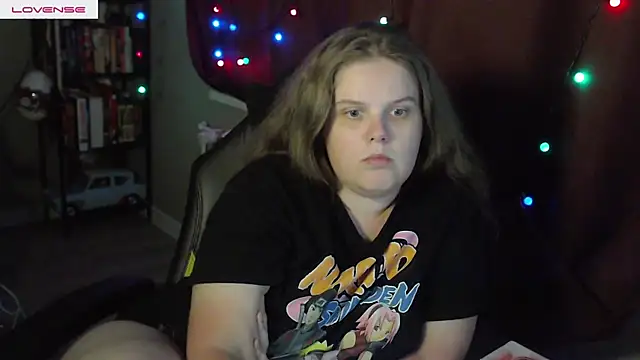 so_cute777 webcam