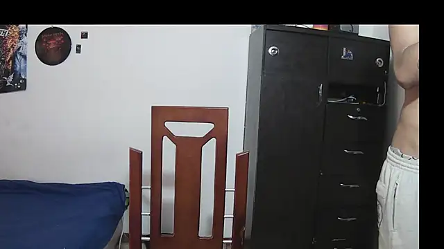 Fenix_hardcock