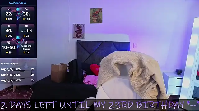_sharlotte777 webcam