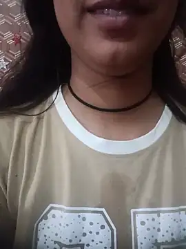 jesica_khan1 webcam