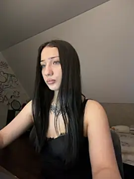 KRASOTKA_LIYA webcam