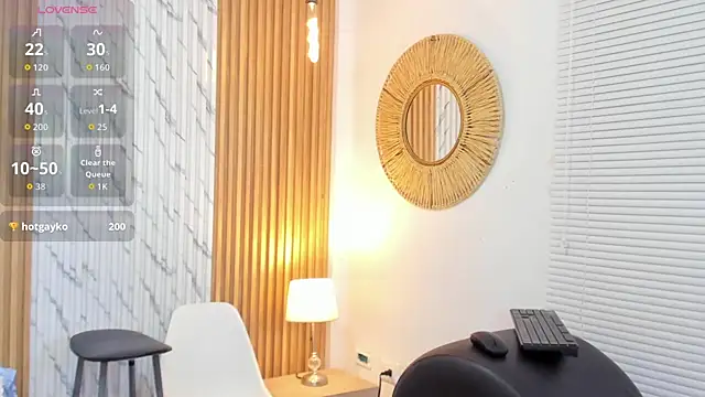 Chris_vega_ webcam