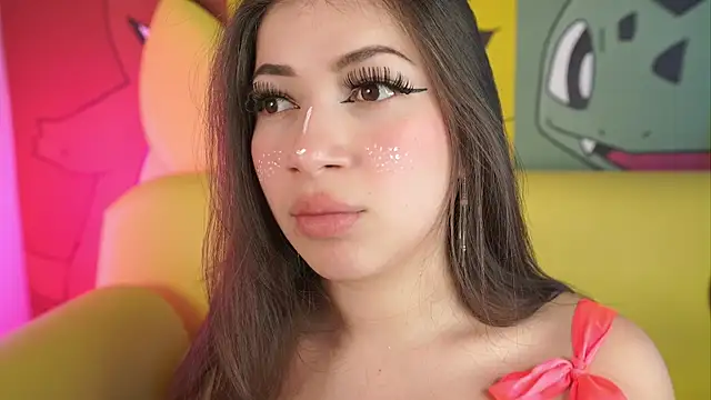 miss__pamela webcam