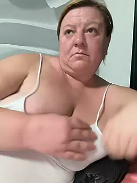 jusichka webcam
