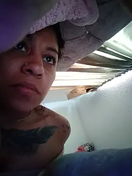 Tiphanydirty3 webcam