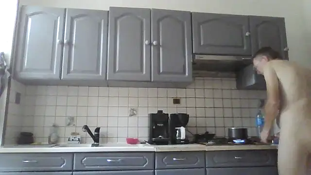 naturiste974 webcam