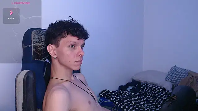 bryamado69 webcam
