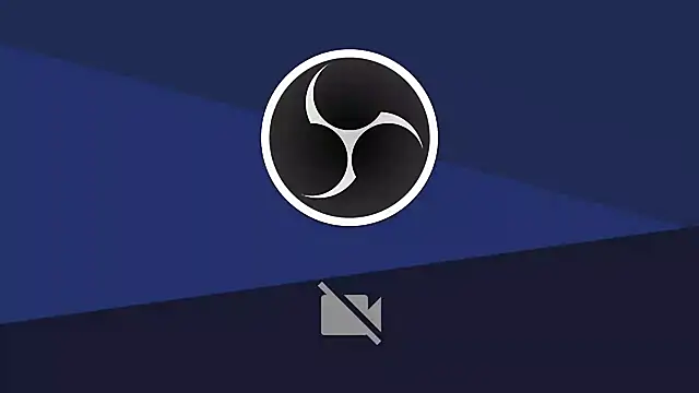 dani-lue webcam