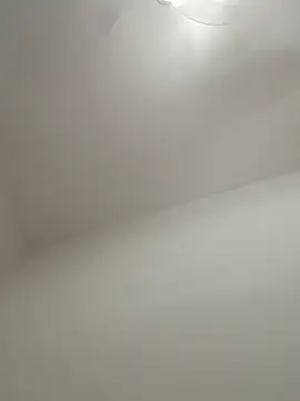 RaphinhaSanches webcam