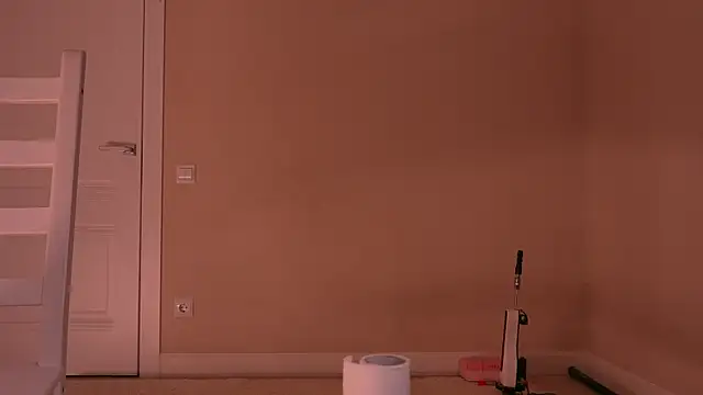 Miablueye webcam